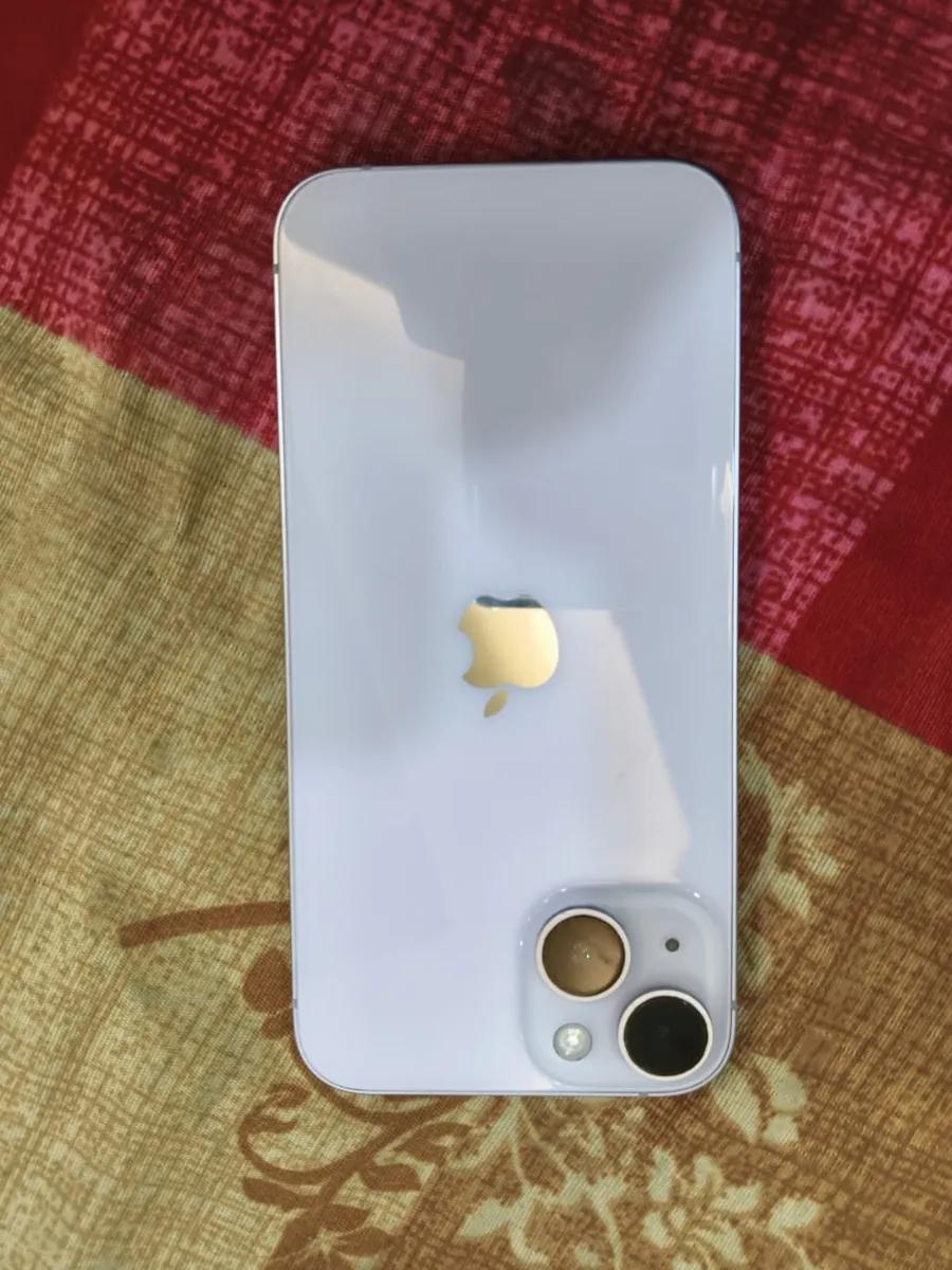 Product Full 1
