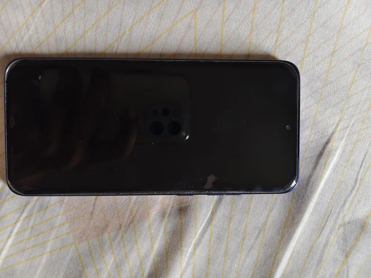 Product Full 0