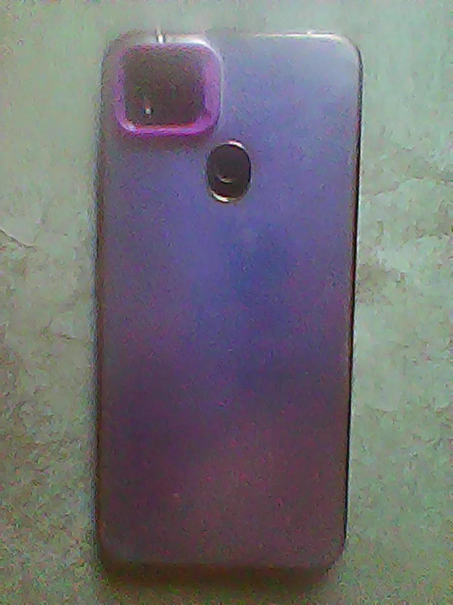 Product Full 1