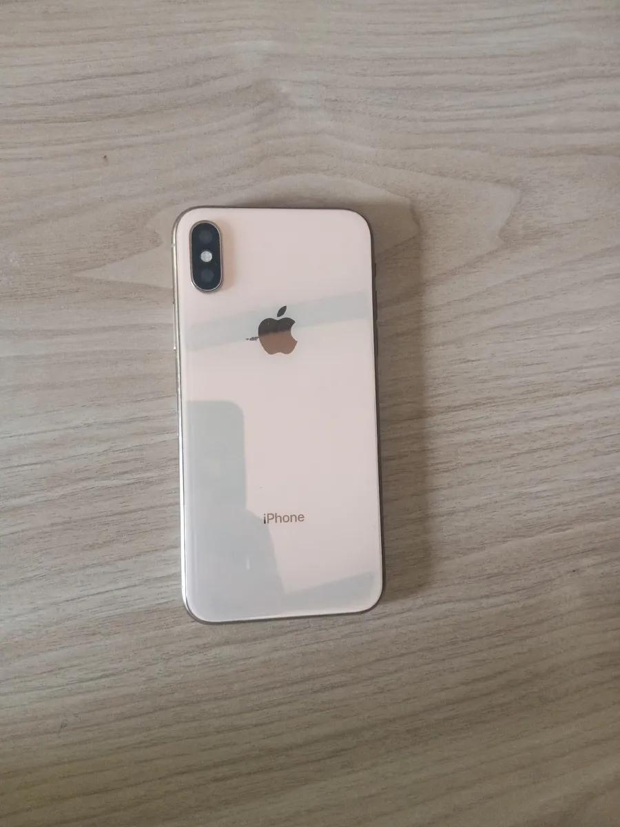 Product Full 1