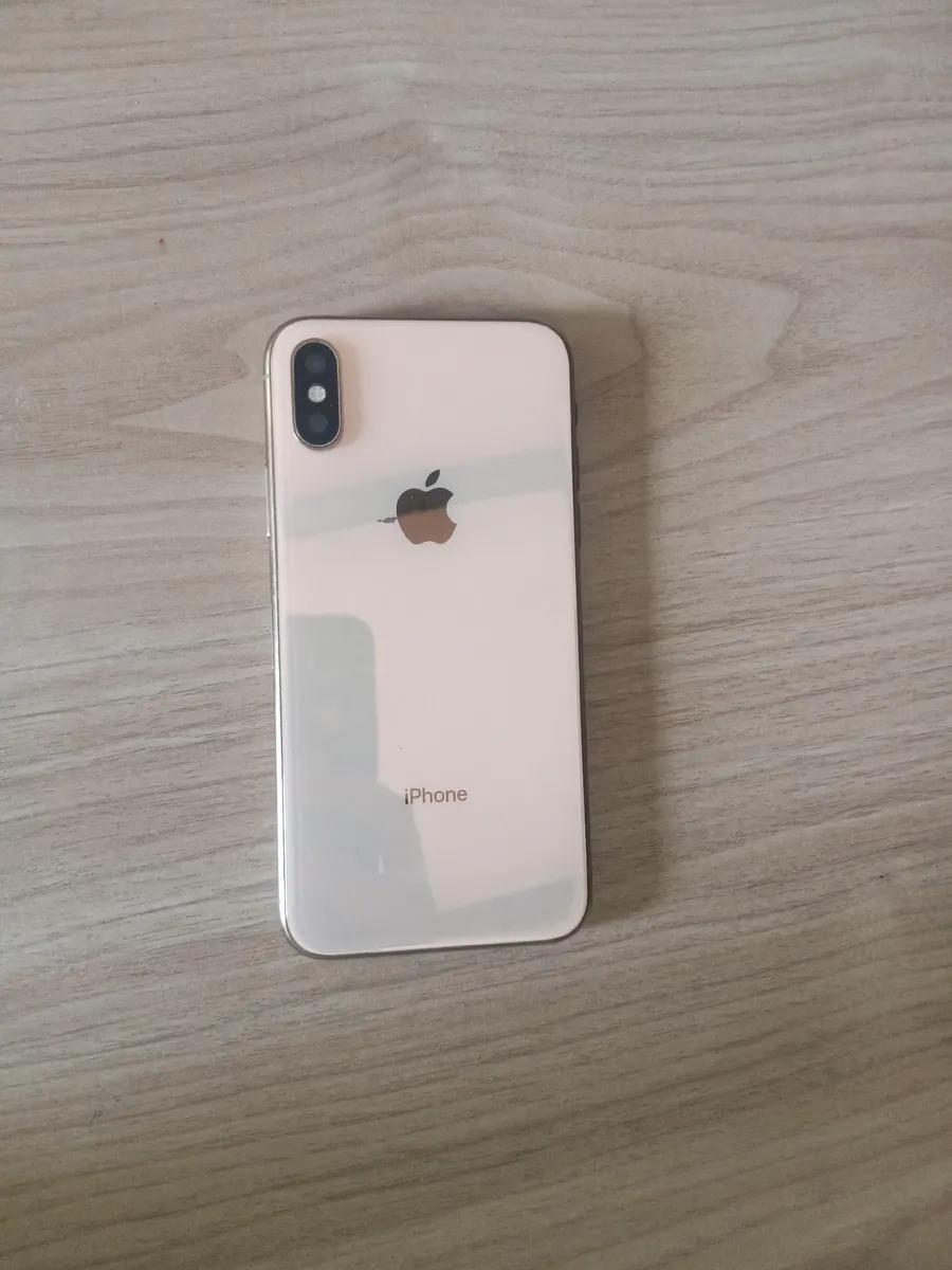 Product Full 1