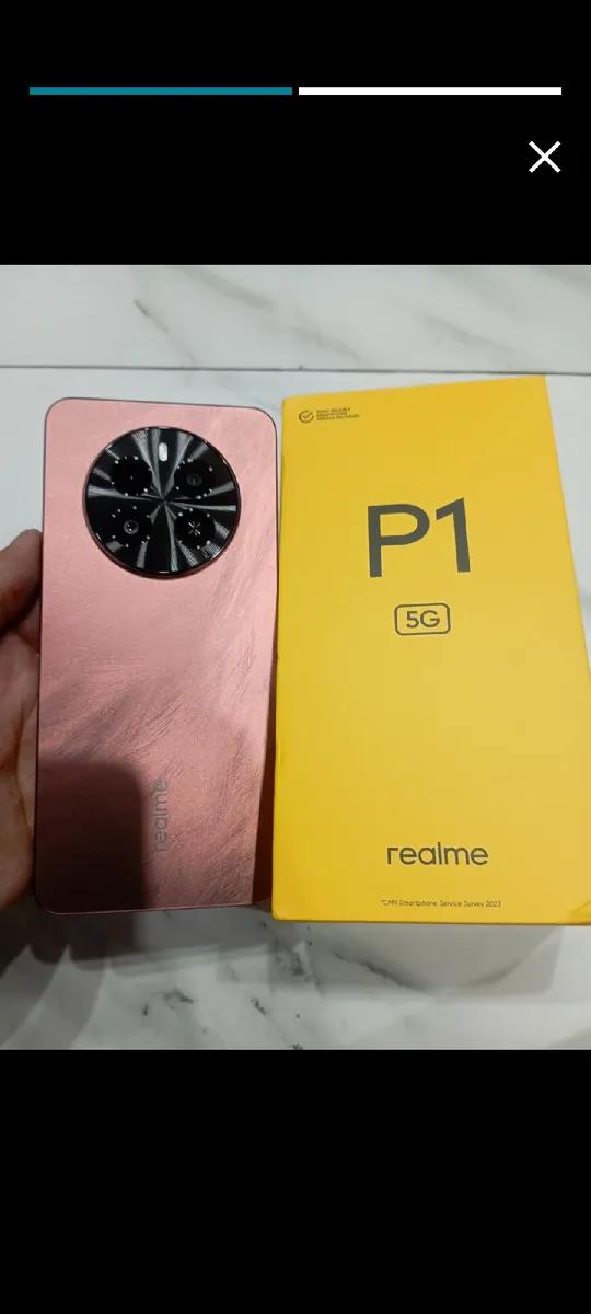 Product Full 0