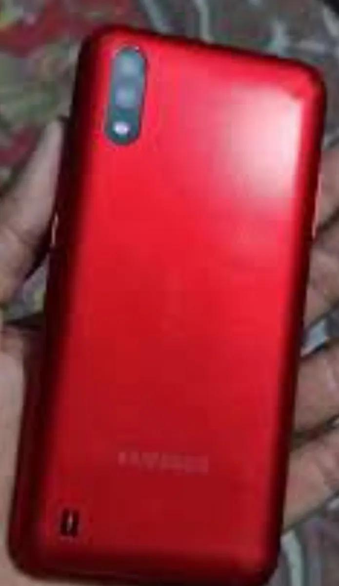 Product Full 0