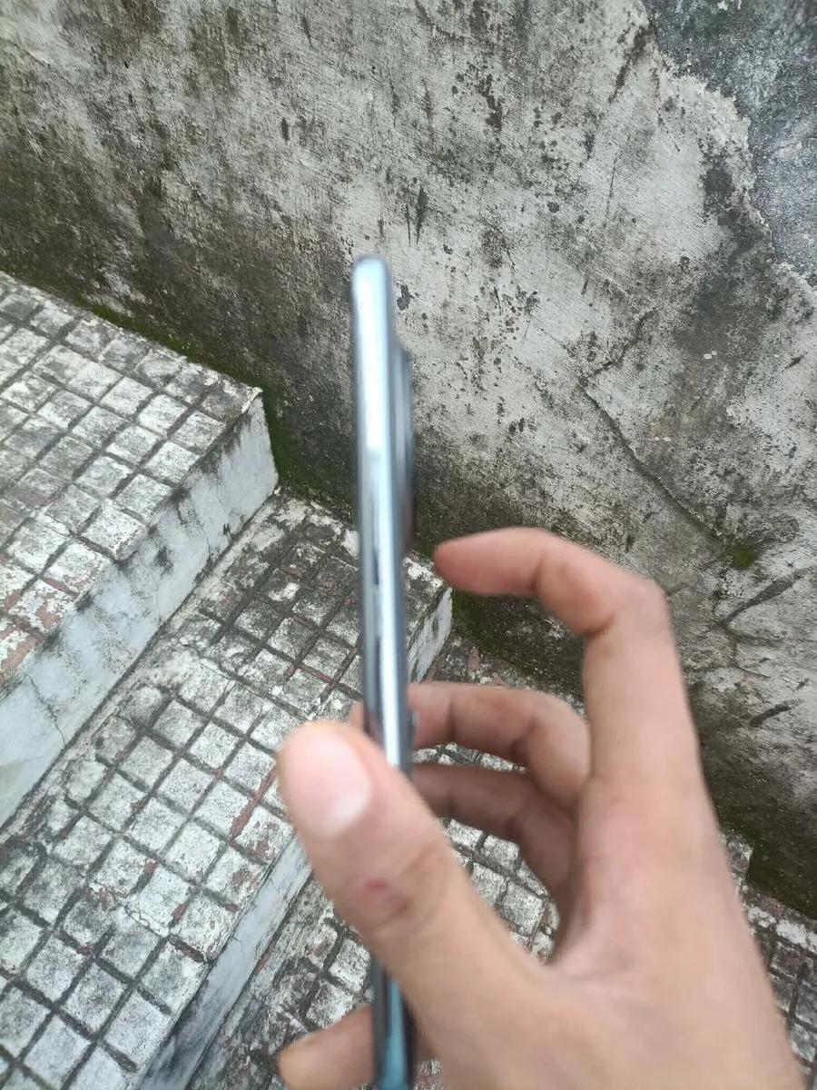 Product Full 0