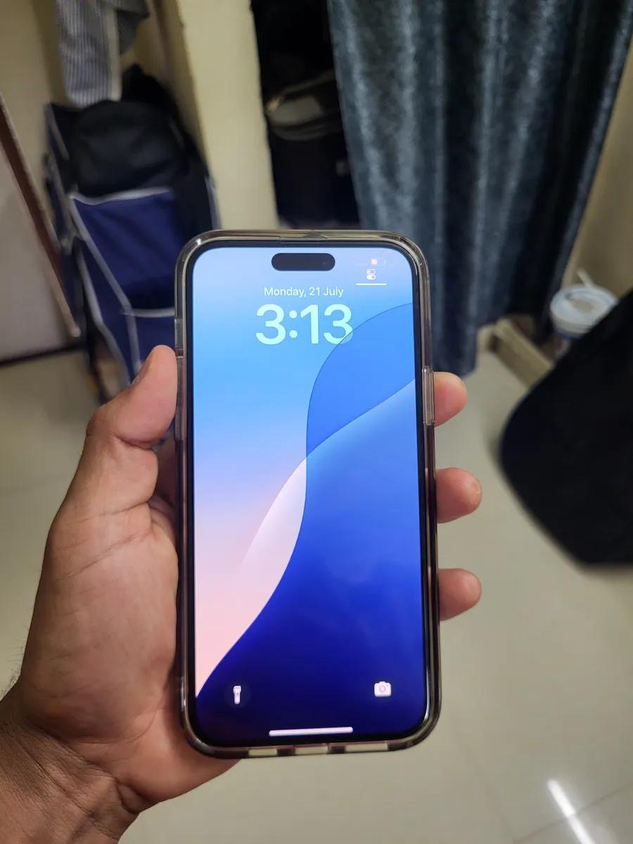 Product Full 0