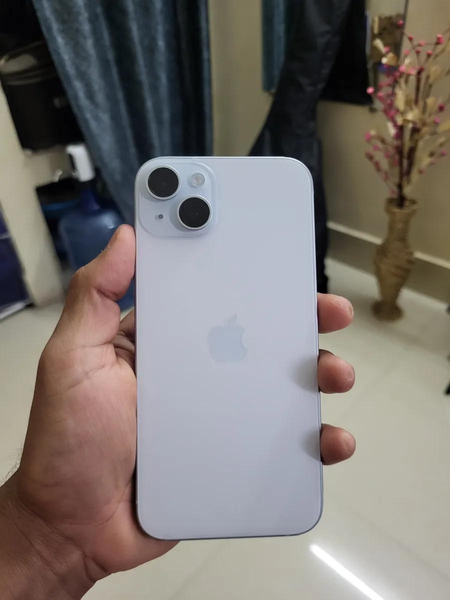 Product Full 1