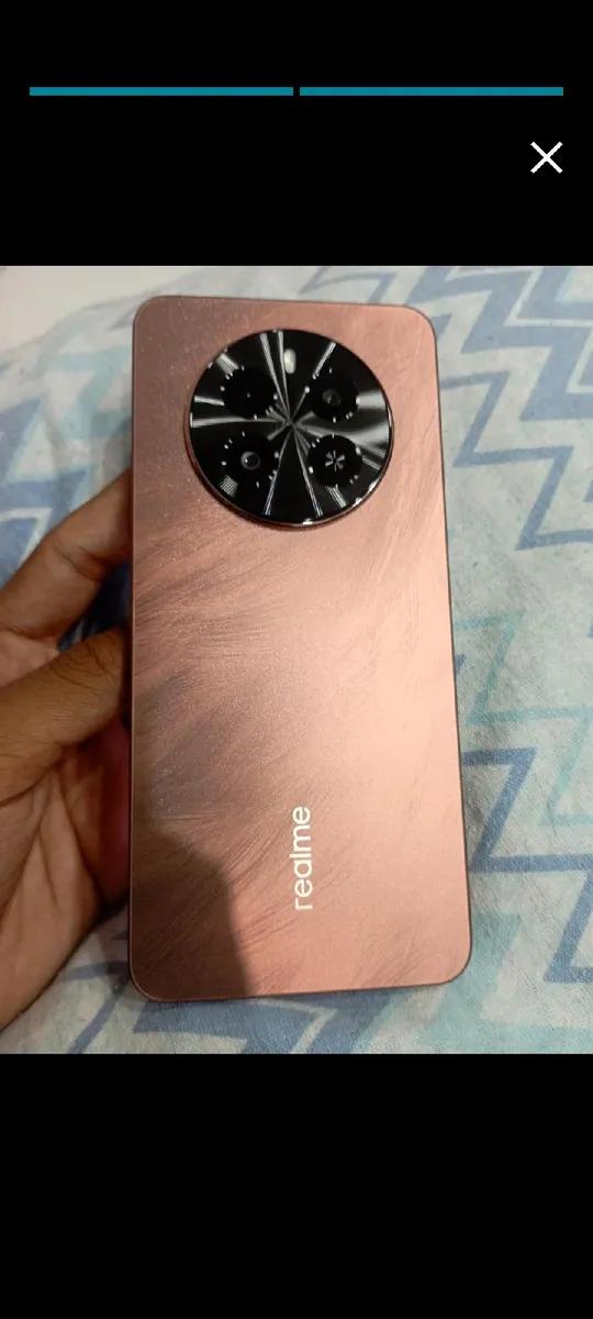 Product Full 0