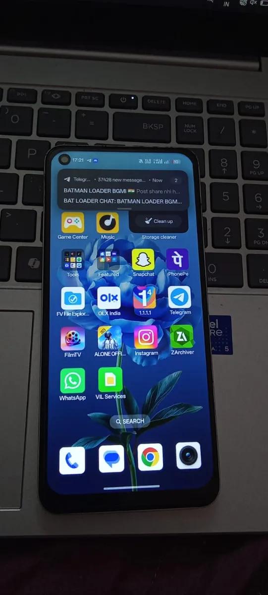 Product Full 0