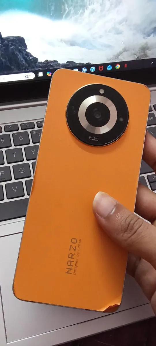 Product Full 1
