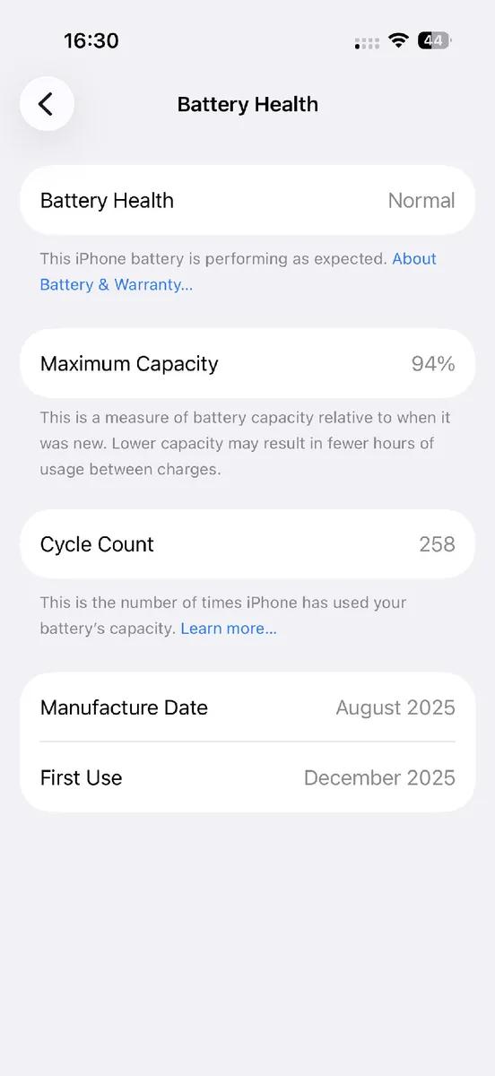 Product Full 0