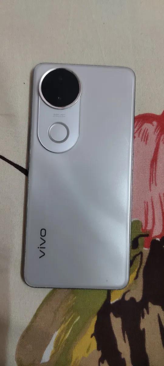 Product Full 0