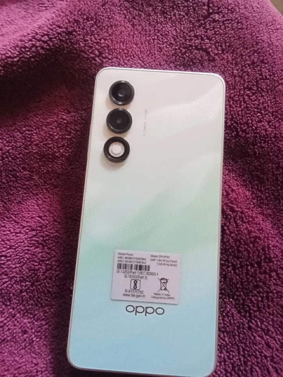 Product Full 0