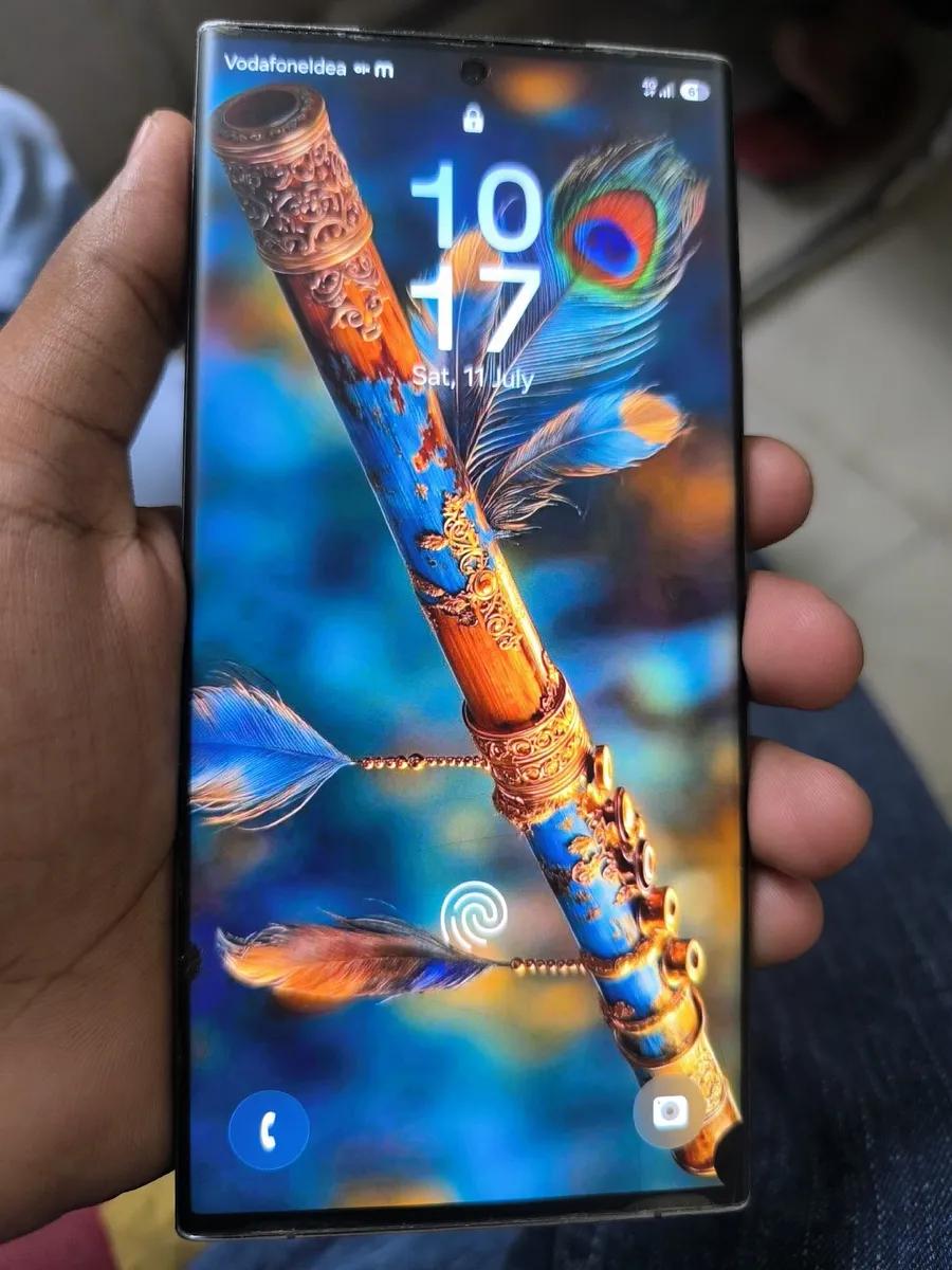 Product Full 0