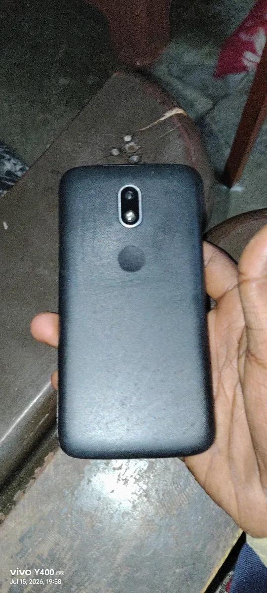 Product Full 0