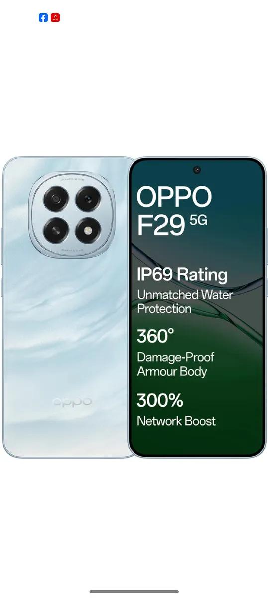 Product Full 0