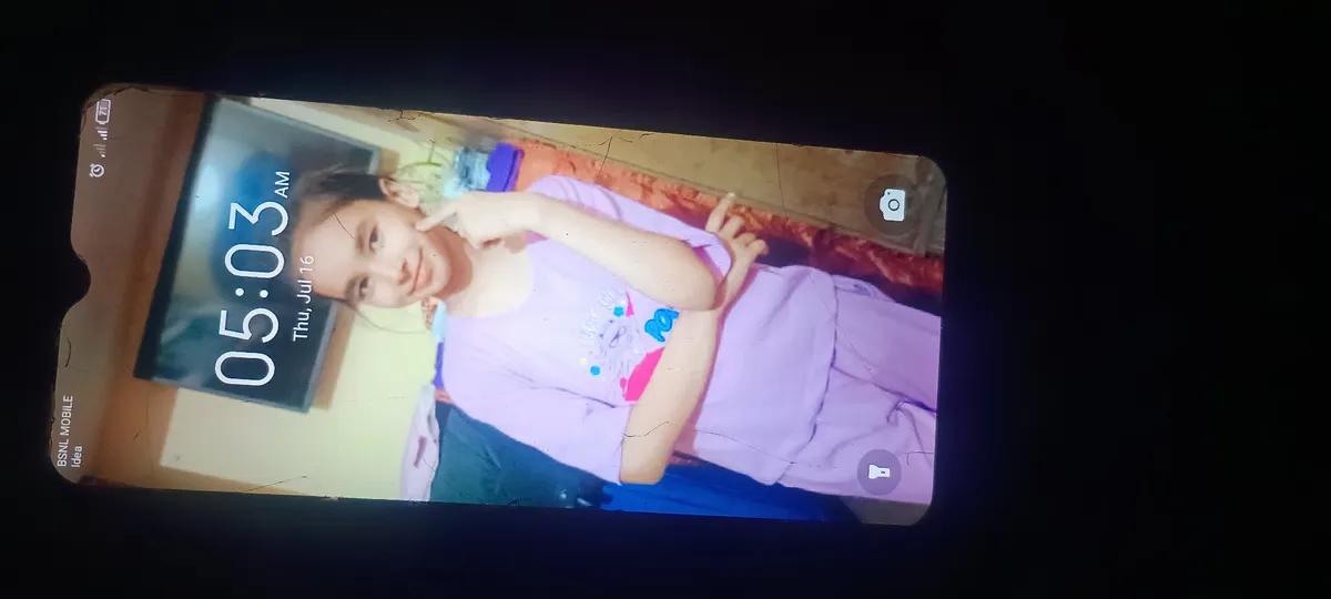 Product Full 0