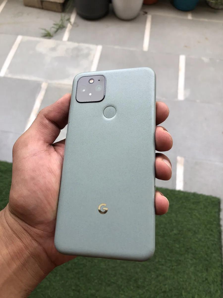 Product Full 2