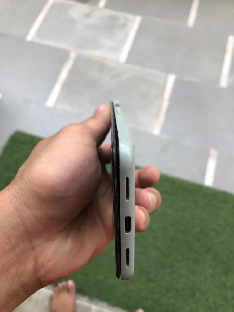 Product Full 3