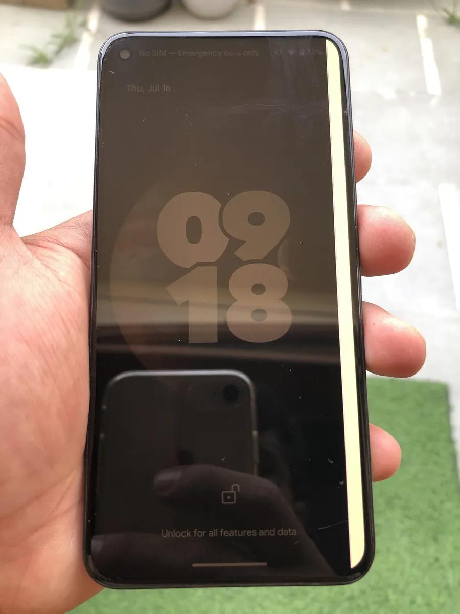 Product Full 4
