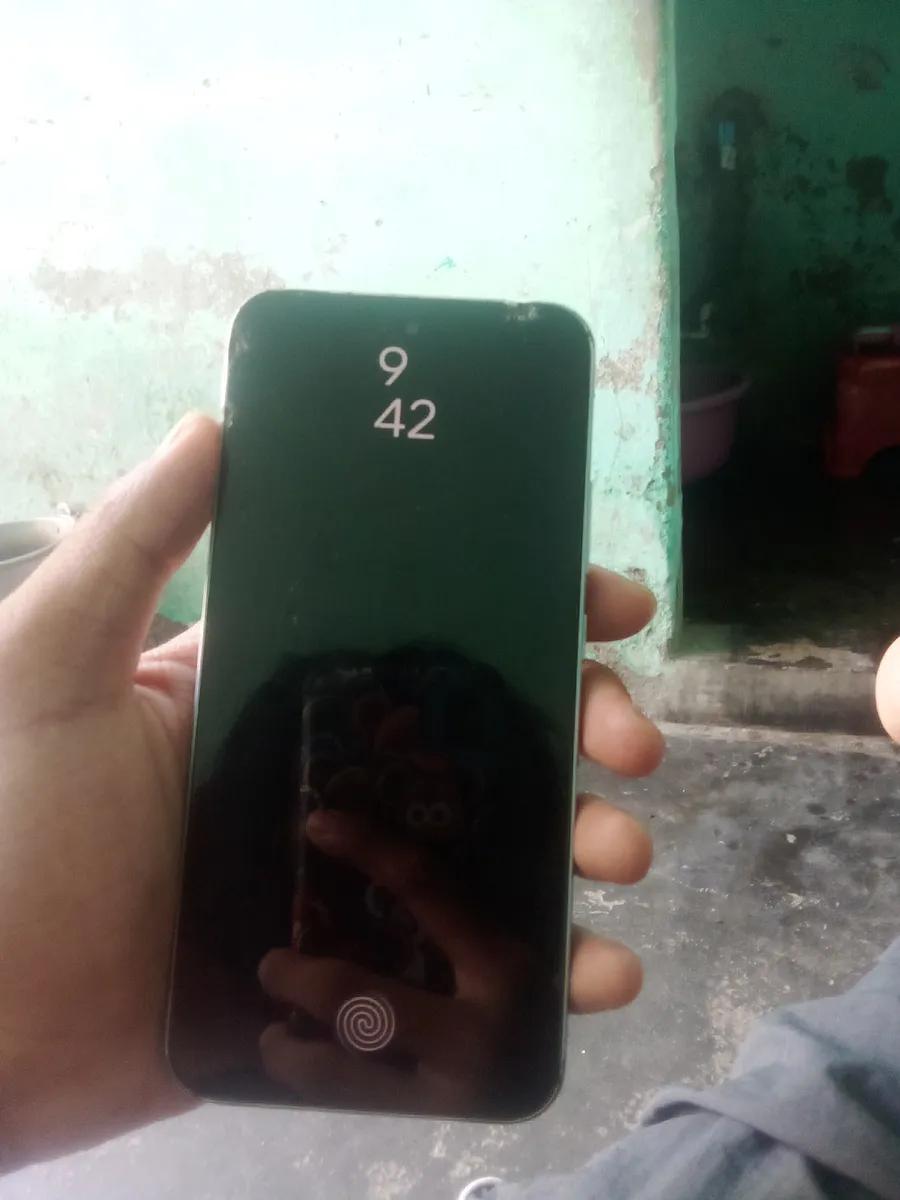 Product Full 0