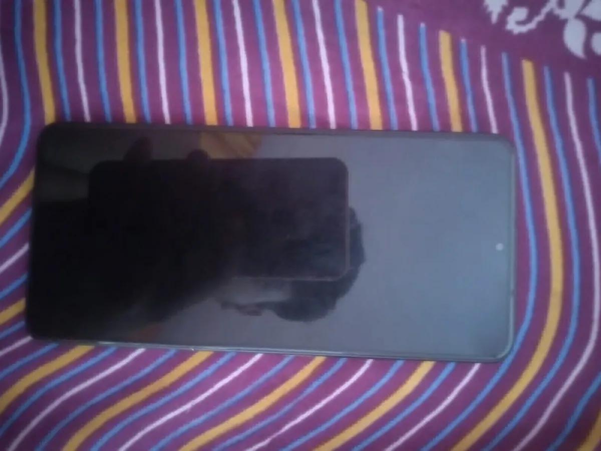 Product Full 1