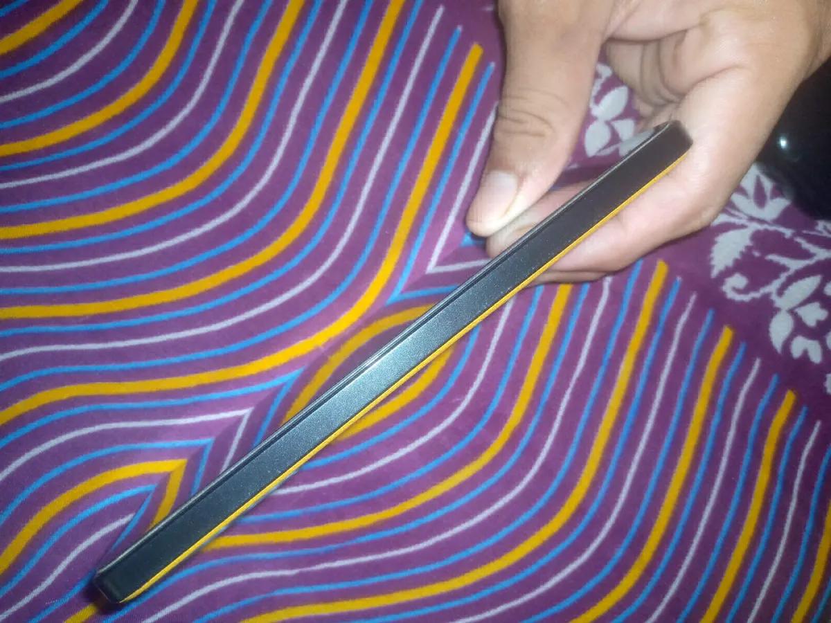 Product Full 4