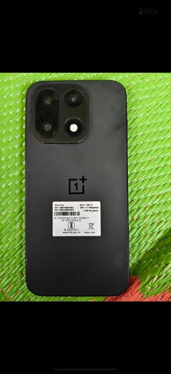 Product Full 0