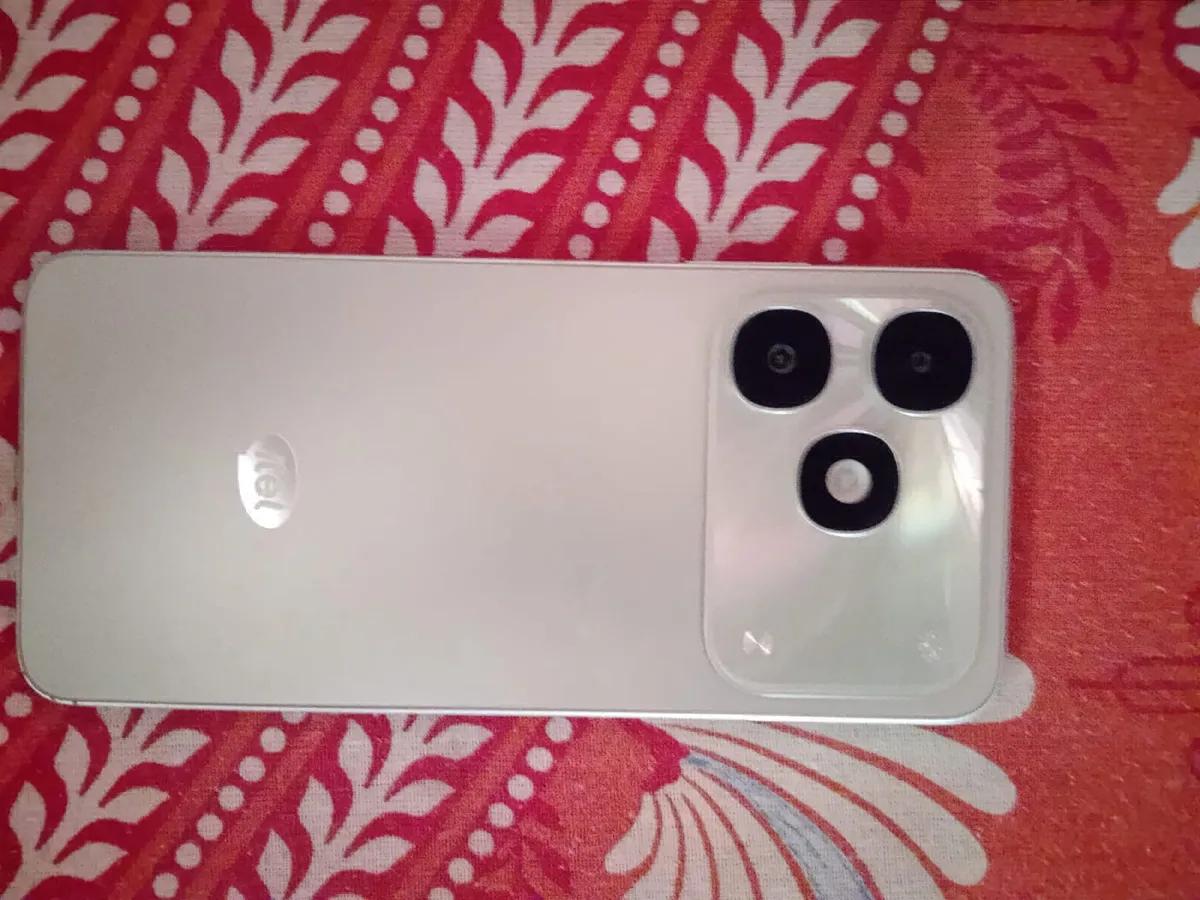 Product Full 0