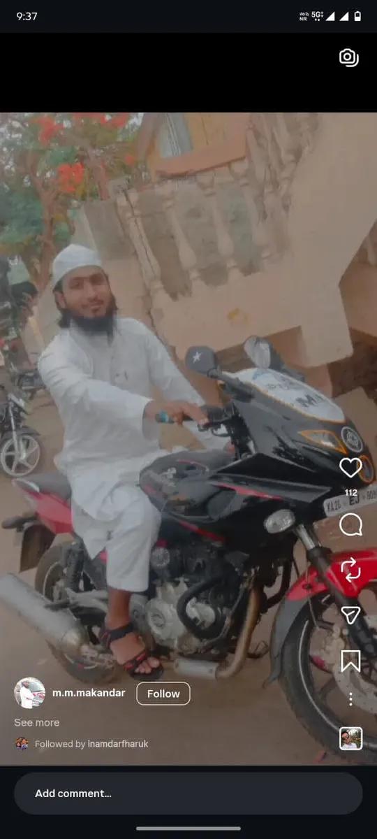 Product Full 0