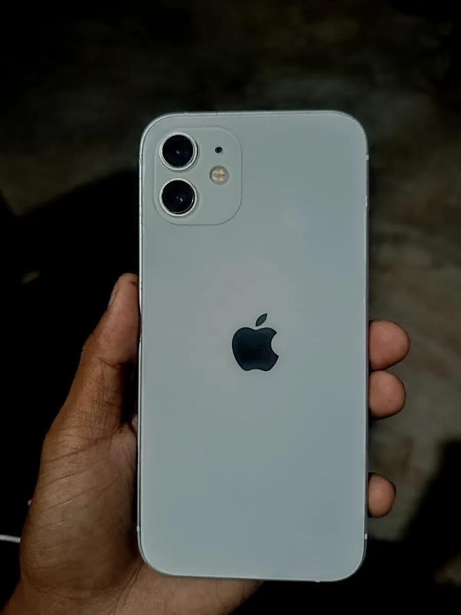 Product Full 1