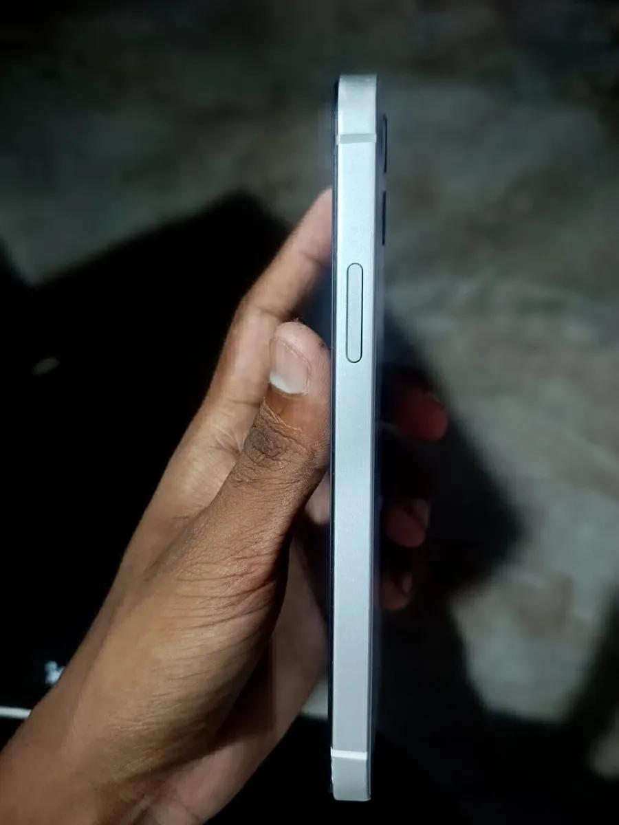 Product Full 2