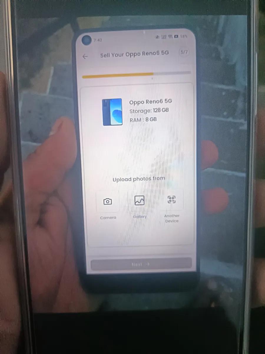 Product Full 0