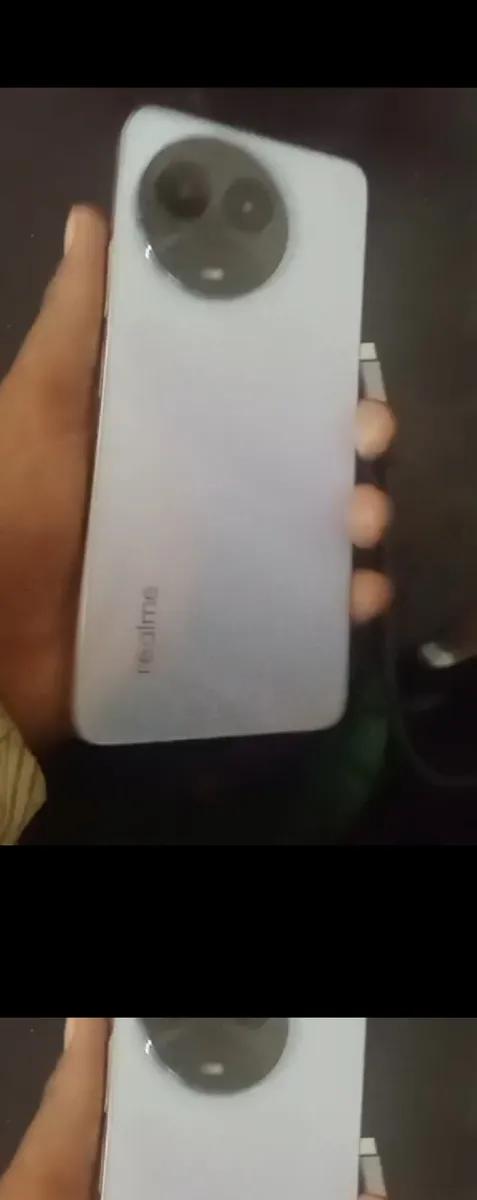 Product Full 0