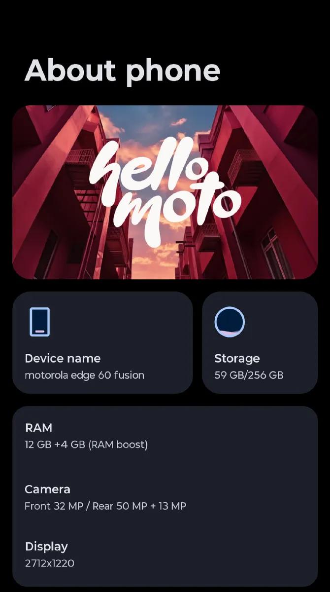 Product Full 0