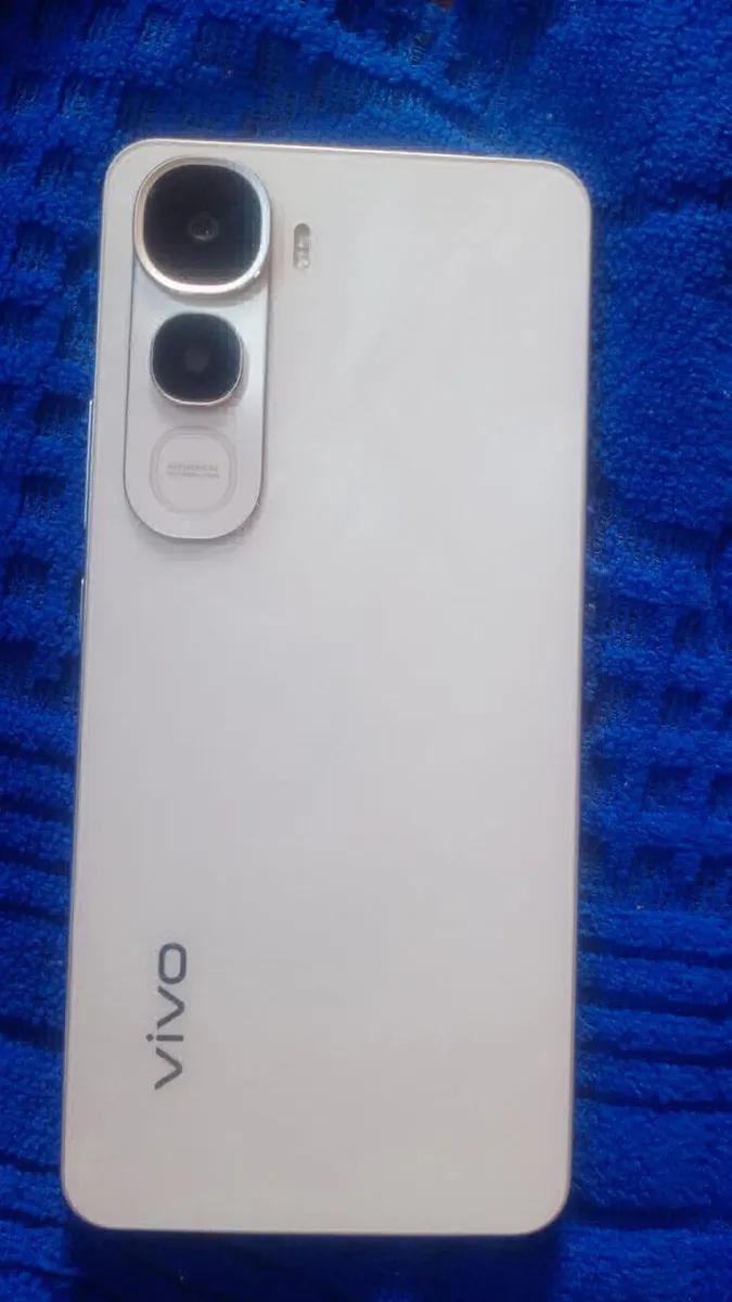Product Full 0