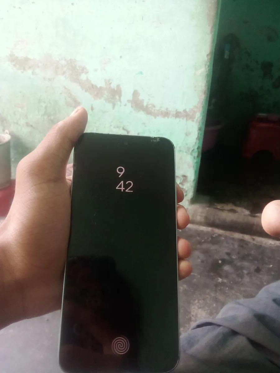 Product Full 0