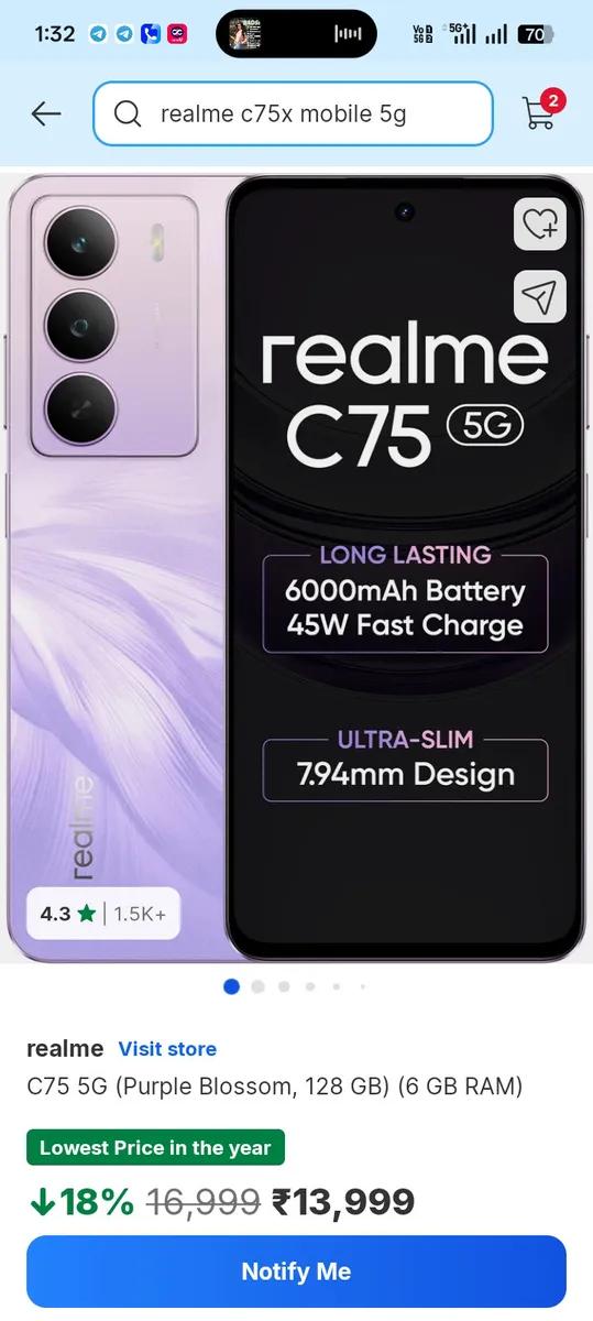 Product Full 0