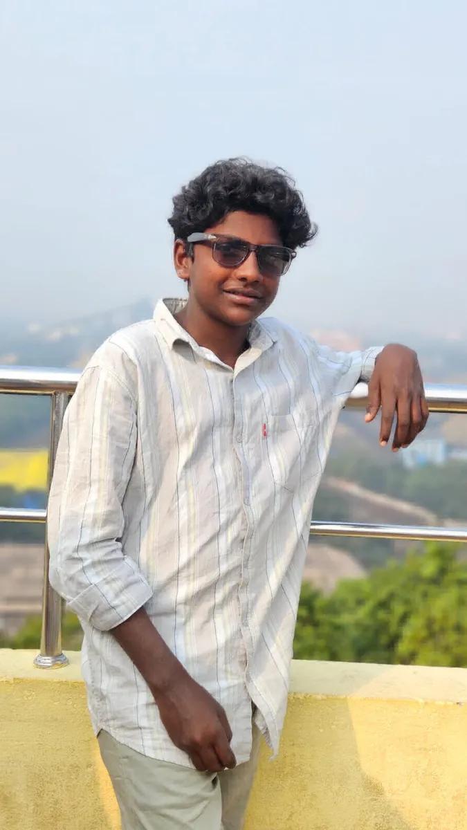 Product Full 0