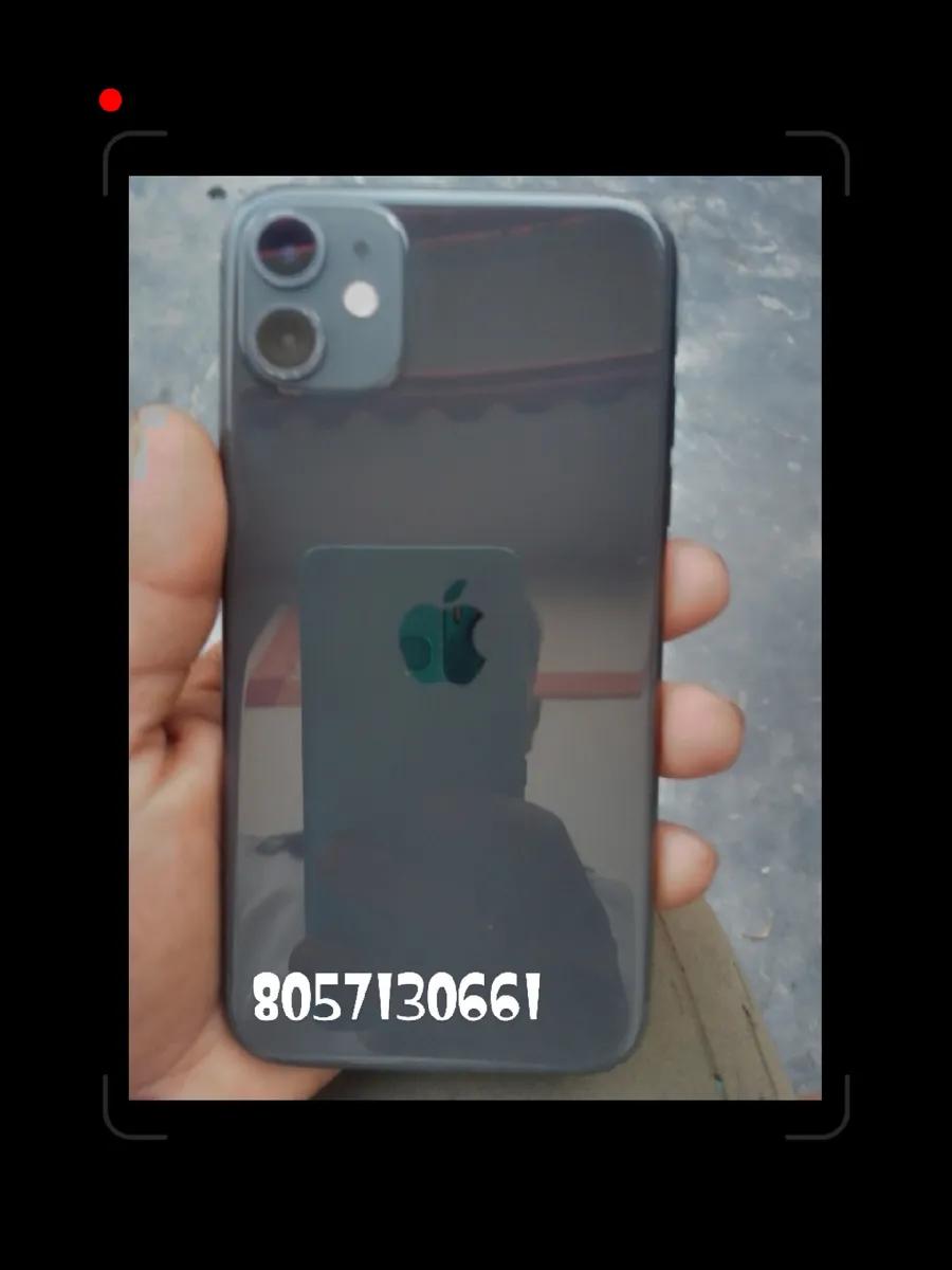 Product Full 0