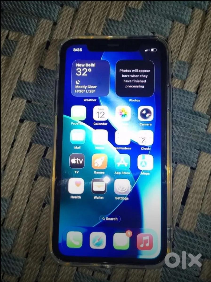 Product Full 1
