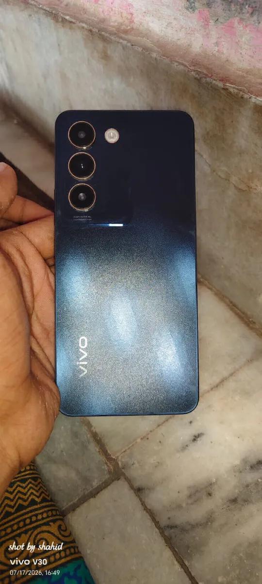 Product Full 0