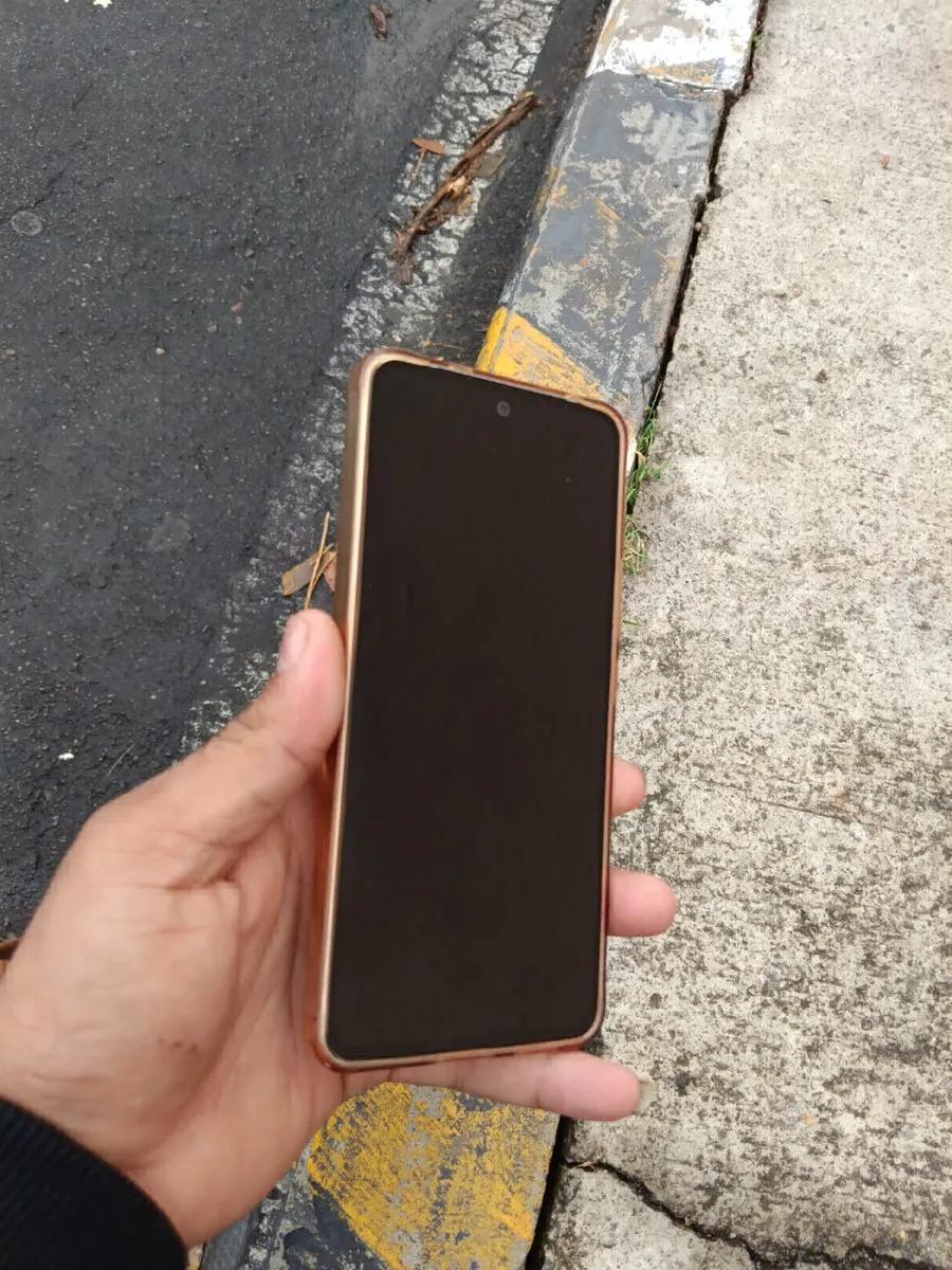 Product Full 1