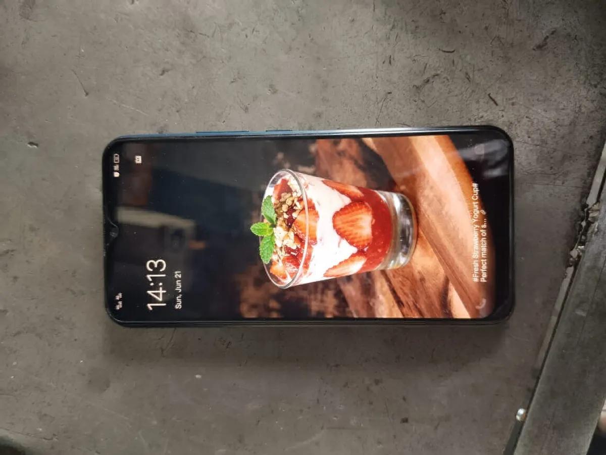 Product Full 0