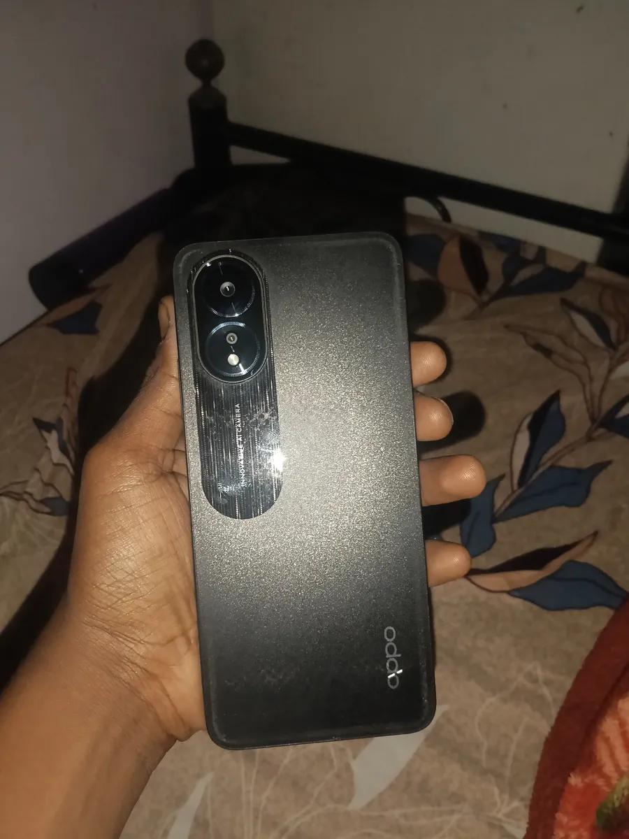 Product Full 0