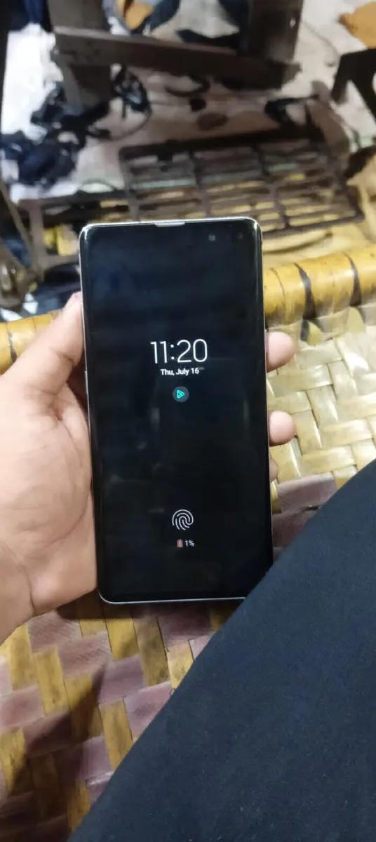 Product Full 0