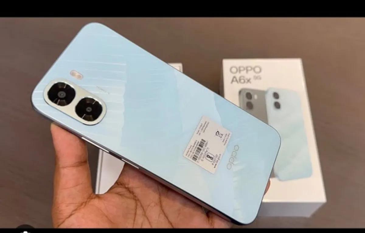 Product Full 0