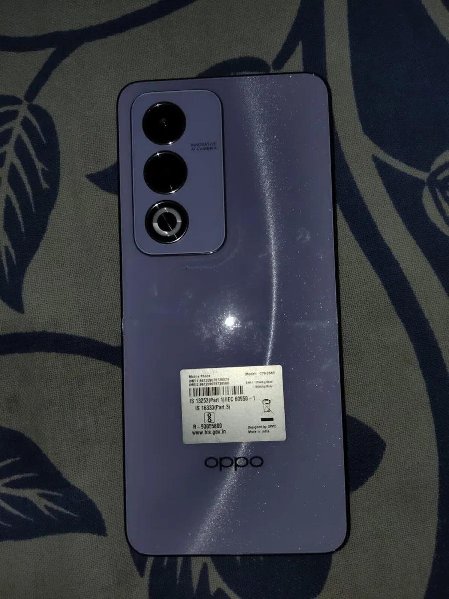 Product Full 0