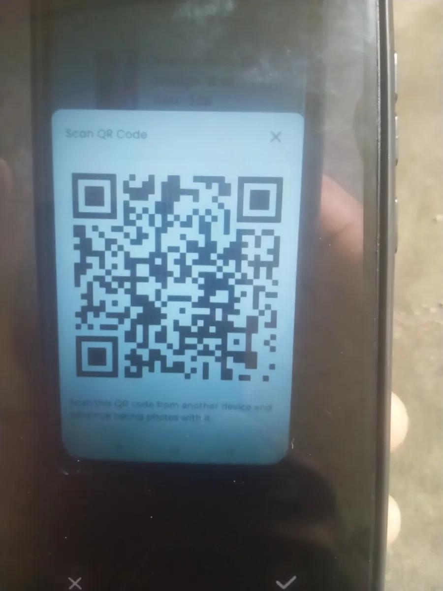 Product Full 0