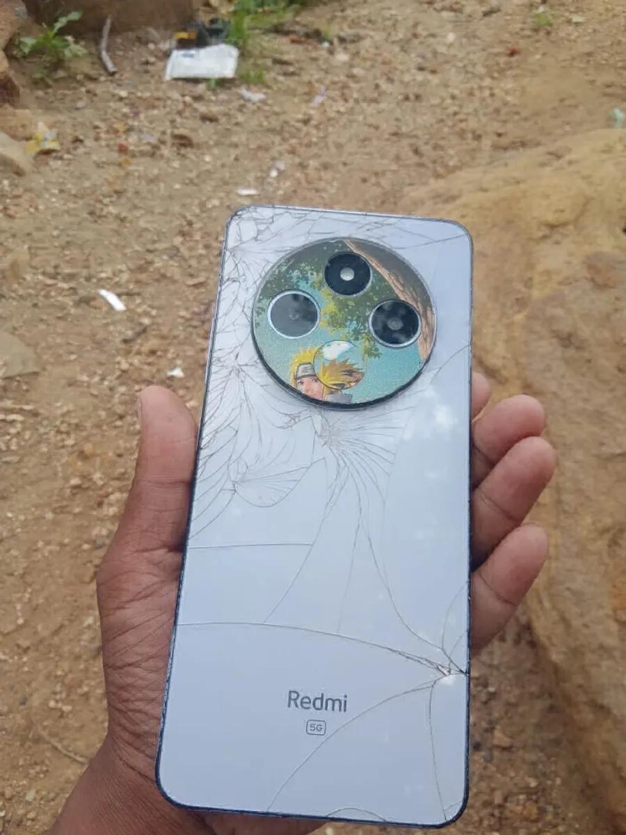 Product Full 0