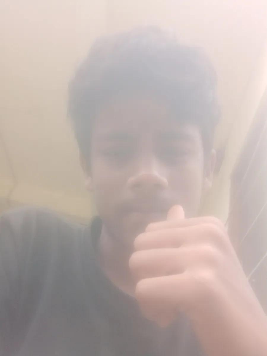 Product Full 0